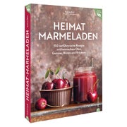 Heimat-Marmeladen