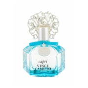 Vince Camuto Capri Eau De Parfum Spray 100ml For Women 0,1 l