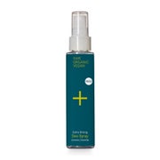 I+m Deo Spray Extra Strong Limone Kamille 100 ml
