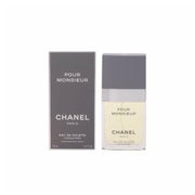 Chanel Pour Monsieur Edp Spray 0,075 l