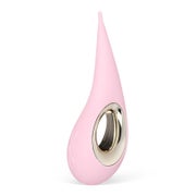 Mystim - Heart's Desire eStim layonvibr 1 St