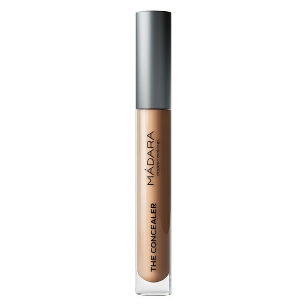 Madara The Concealer Pine