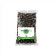 indische Waschnüsse 1 kg