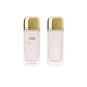 Dicora Urban Fit Wien - Eau de Toilette für Sie 150 ml