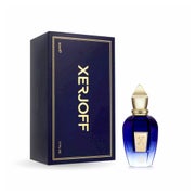 Xerjoff More Than Words Edp Spray 0,05 l