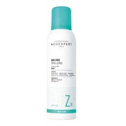 Produktabbildung: Mattierendes Feuchtigkeitsspray 150 ml