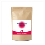 Mangan 5 mg 60 St