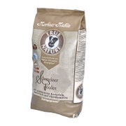 Markus-Mühle True Nature 1,51 kg