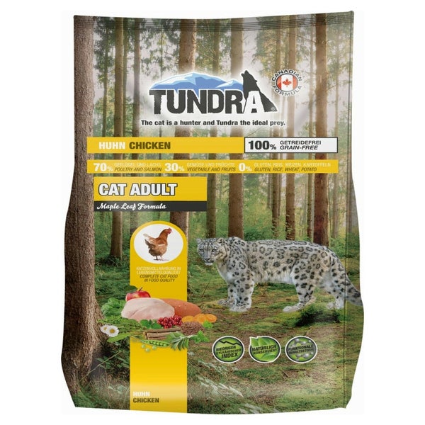 Speer´s Hoff Petersilie + Rosenblüten 5,8 kg