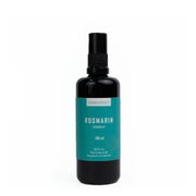 Kasimir+Lieselotte Rosmarin Hydrolat 100 ml