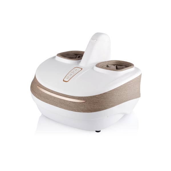 MEDIVON Perseus 3-in-1 Shiatsu-Massagegerät 1 St