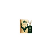 Al Noble Safeer - EDP - Volume: 100ml 0,1 l