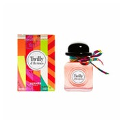Hermes Twilly D'Hermes Edp Spray 0,085 l