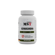 MST - Ashwagandha KSM 66 0.049 kg