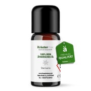 Sternanis 10 ml