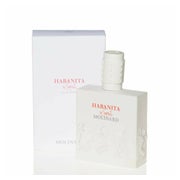 Molinard Habanita L´Esprit Eau de Parfum 75ml 0,075 l