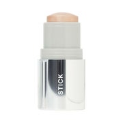 Stick No2 - Highlighter 1 St