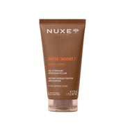 Produktabbildung: Nuxe Men Feuchtigkeitsgel 50 ml