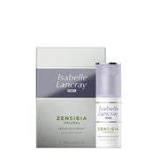 Isabelle Lancray - ZENSIBIA UltraZen Serum 20 ml