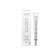 Madara BOOST Amino-fill 3D Liftingkonzentrat 25 ml