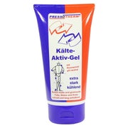 Pressotherm Kälte Aktiv Gel 150 ml