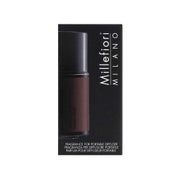 Millefiori Moveo Vanilla & Wood náplÅ do difuzéru 15 ml