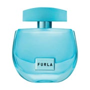 Unica EdP Nat. Spray