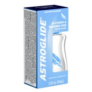 «Glycerine & Paraben Free» Gleitgel ohne Glyzerin (0.074 l) 74 ml