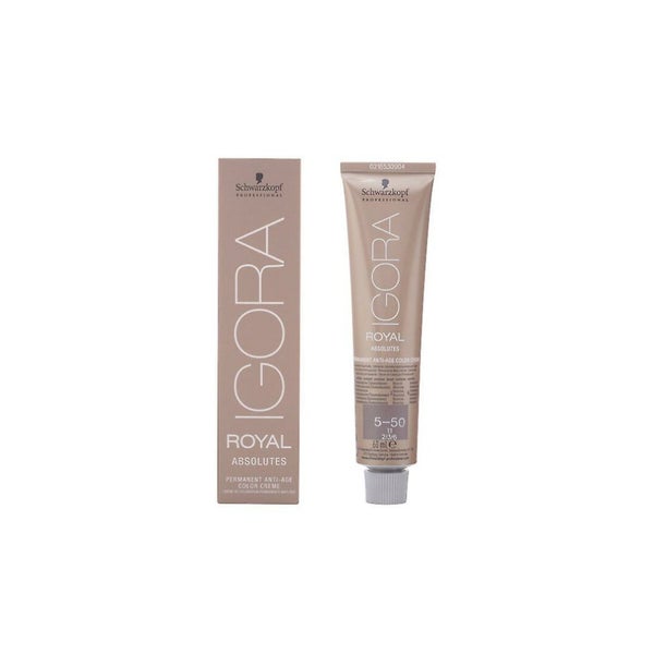 Igora Royal Absolutes 5-50 60ml 0,06 l