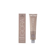 Igora Royal Absolutes 5-50 60ml 0,06 l