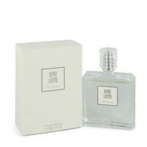 Serge Lutens Eau d'Armoise Eau de Parfum 100ml 0,1 l