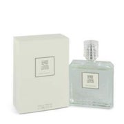 Serge Lutens Eau d'Armoise Eau de Parfum 100ml 0,1 l