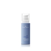 Charlotte Meentzen, Age Control Reinigungscreme 125 ml