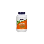 Panax Ginseng 500 mg, Kapseln 250 St