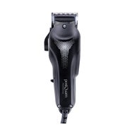 Postquam ELECTRICAL ITEMS BABER MATE PRO PROFESSIONAL HAIR CLIPPER  .