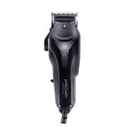 POSTQUAM ELEKTROGERÄTE Barber Mate Pro Professionelle Haarschneidemaschine