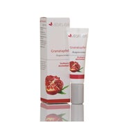 Arya Laya Granatapfel Augencreme 15 ml