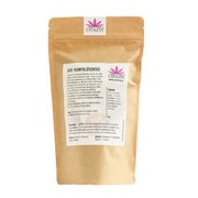 CBD Hanf Kräutertee - Schlaftee 50 g