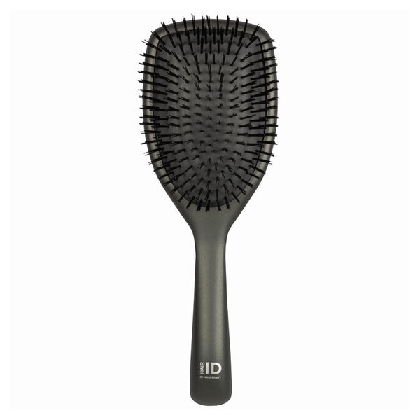 Haarbürste PARSA Beauty Hair ID Maximum Control zur Bändigun 1 St