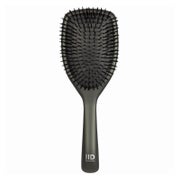 Haarbürste PARSA Beauty Hair ID Maximum Control zur Bändigun 1 St