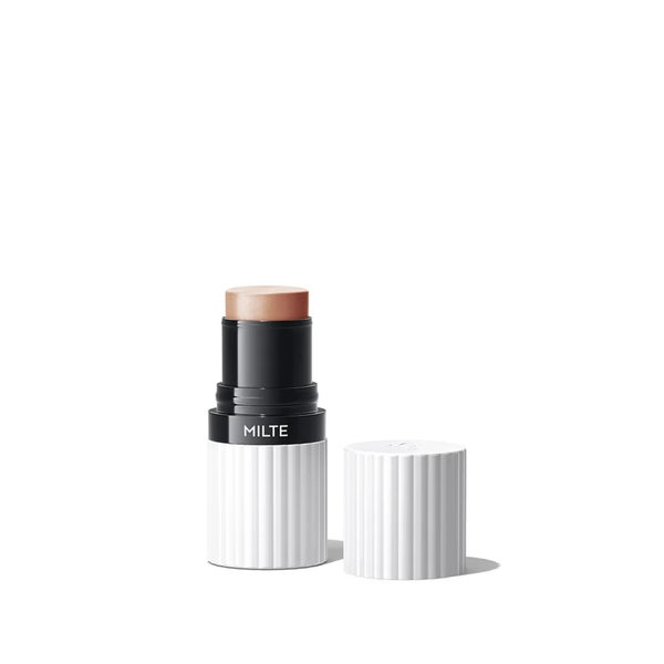 UND GRETEL MILTE Highlighter Golden Hour 02