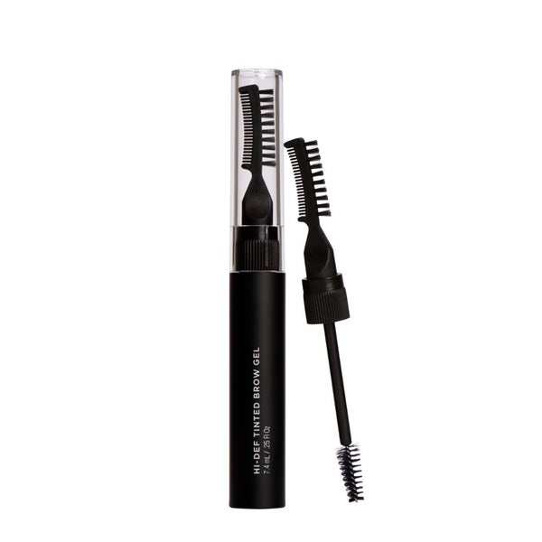 RevitaLash Hi-Def Brow Gel 7,4 ml