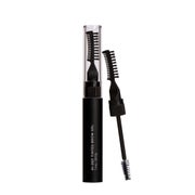 RevitaLash Hi-Def Brow Gel 7,4 ml