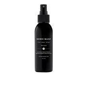 Bondi Wash Körperspray Stay Away Spray Native Lemon