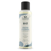 Intimateline - Bio Massageöl "Snow Flower" 100 ml