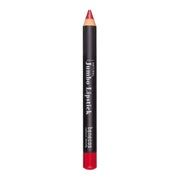 benecos Natural Beauty Jumbo Lipstick - cherry lady Bio