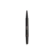 Ga-De On Point Ultra Fine Brow Duet - 106 Cool Brown 0,67 g