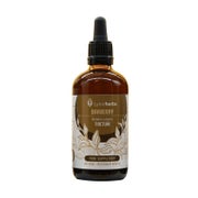 Produktabbildung: Berberitzentinktur 1:5 (100 ml) 100 ml