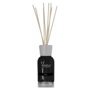 Millefiori Natürlicher Duft Diffusor sticks Nero 250ml 0,25 l