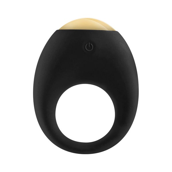 Toyjoy - Eclipse Light vibrierender Penisring 1 St